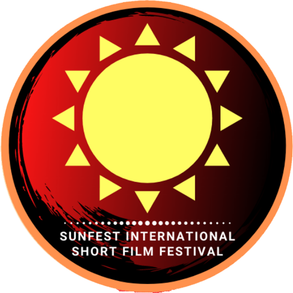 Sunfest Film Festival
